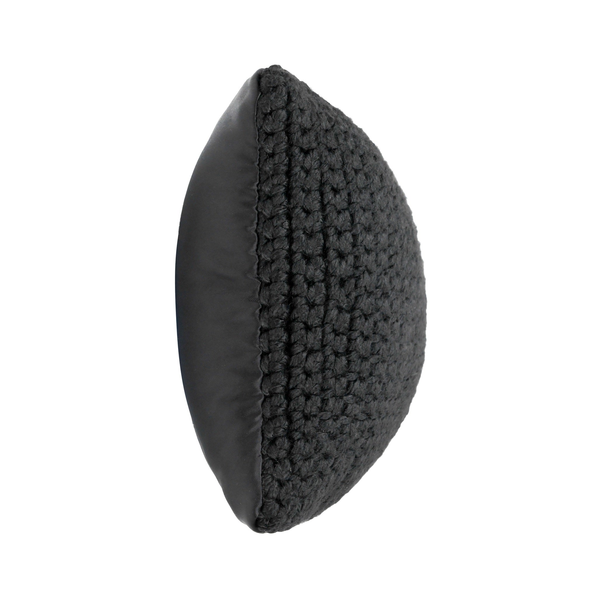 Performance Prism Multiple Sizes - Black - 22"x22"