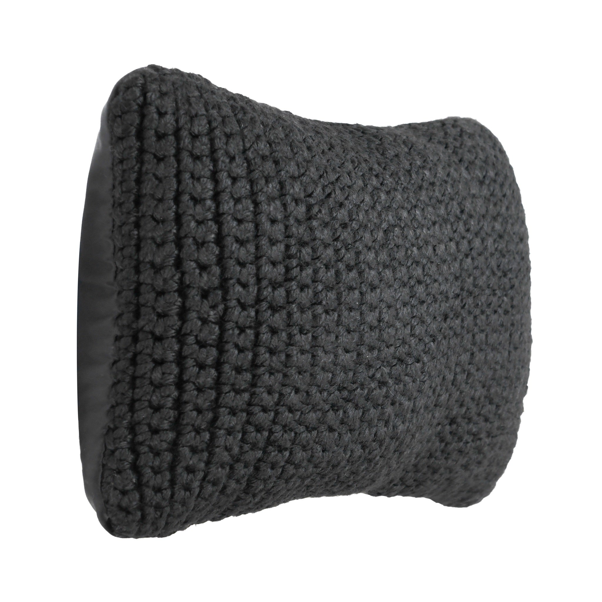 Performance Prism Multiple Sizes - Black - 22"x22"