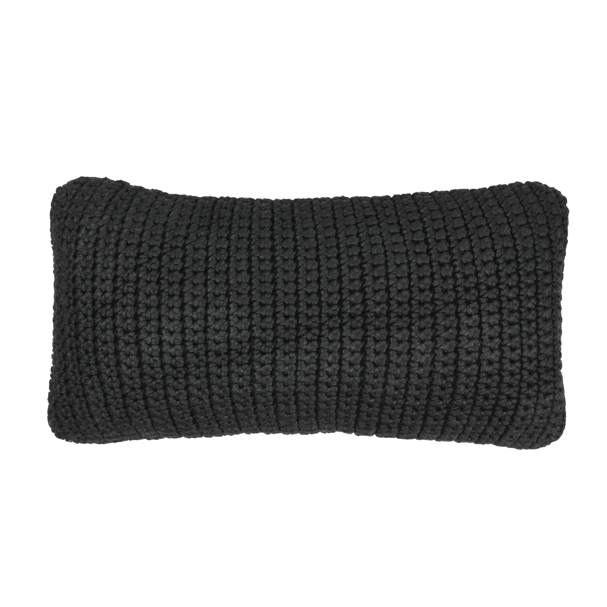 Performance Prism Multiple Sizes - Black - 22"x22"