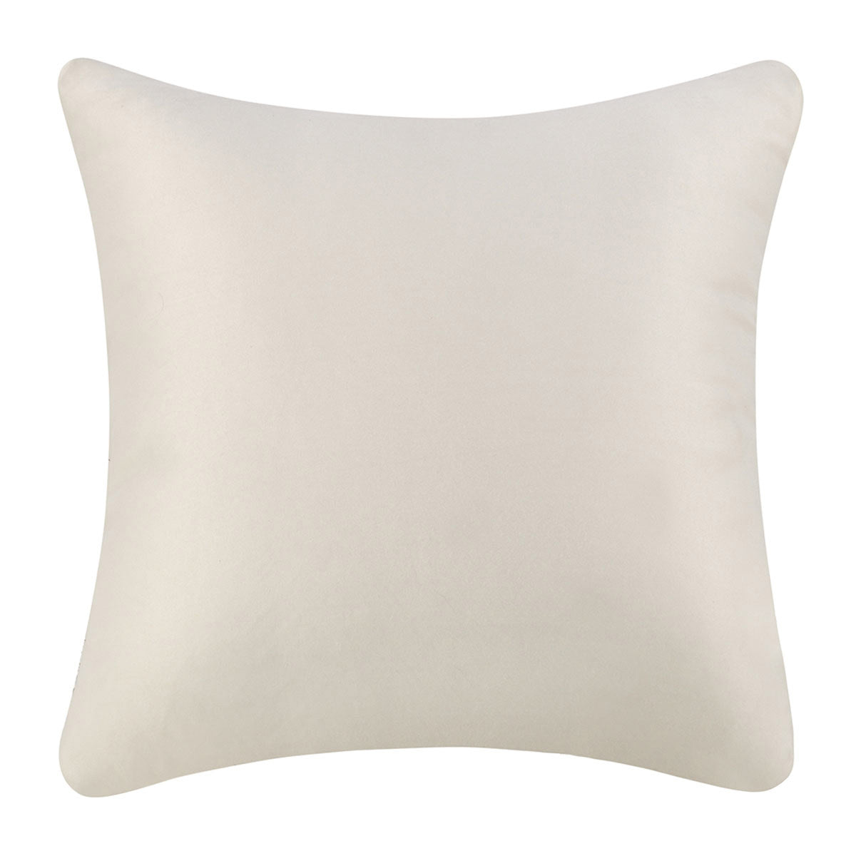 Performance Vico Multi Size - Ivory Multi - 22"x22"