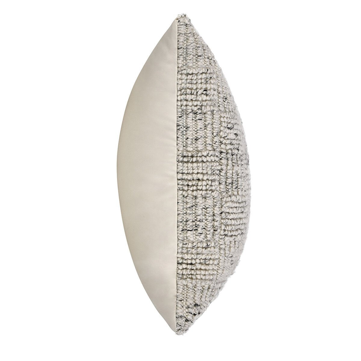 Performance Vico Multi Size - Ivory Multi - 22"x22"