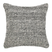 Performance Vico Multi Size - Gray - 22"x22"