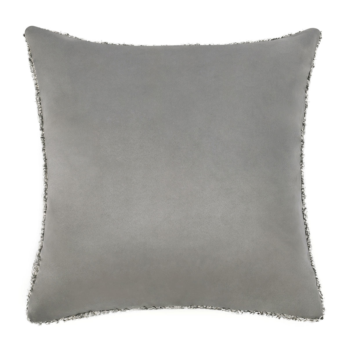 Performance Vico Multi Size - Gray - 22"x22"