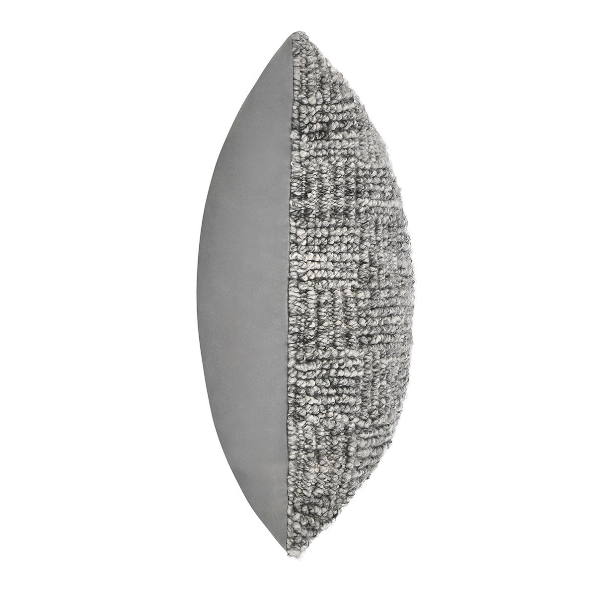 Performance Vico Multi Size - Gray - 22"x22"