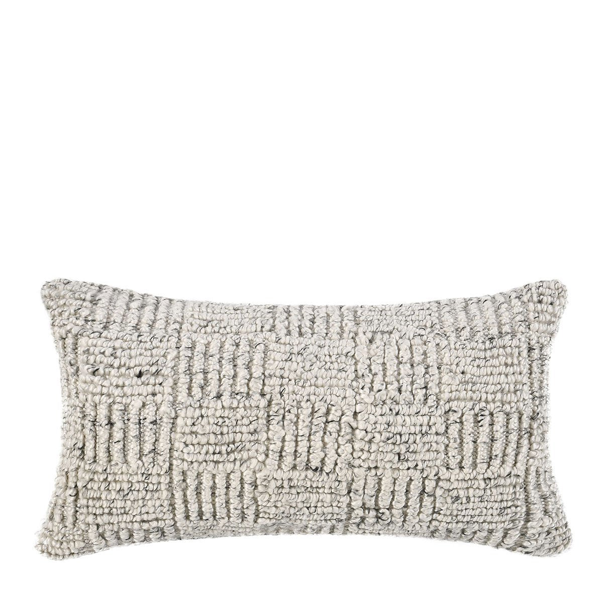 Performance Vico Multi Size - Ivory Multi - 22"x22"