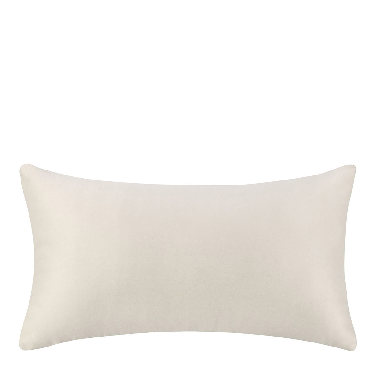 Performance Vico Multi Size - Ivory Multi - 22"x22"