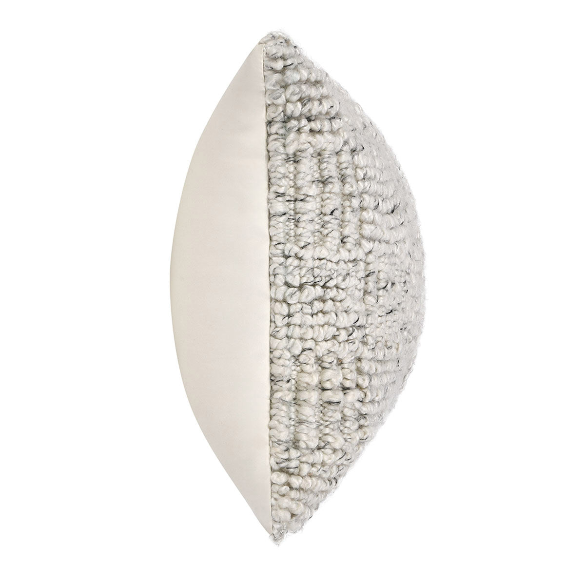 Performance Vico Multi Size - Ivory Multi - 22"x22"