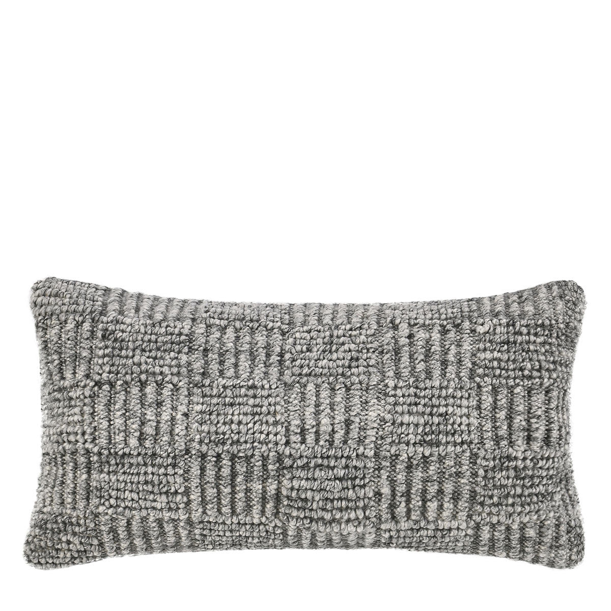 Performance Vico Multi Size - Gray - 22"x22"