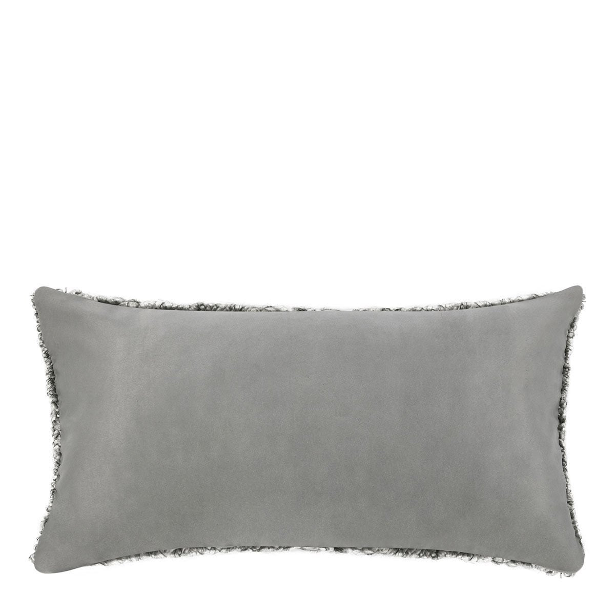 Performance Vico Multi Size - Gray - 22"x22"