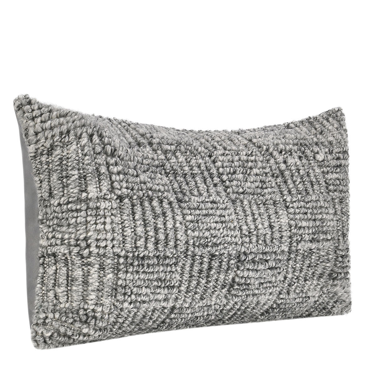 Performance Vico Multi Size - Gray - 22"x22"