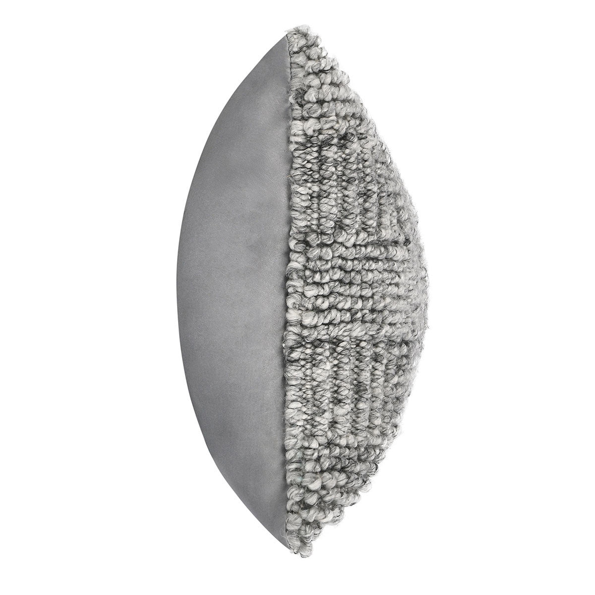 Performance Vico Multi Size - Gray - 22"x22"