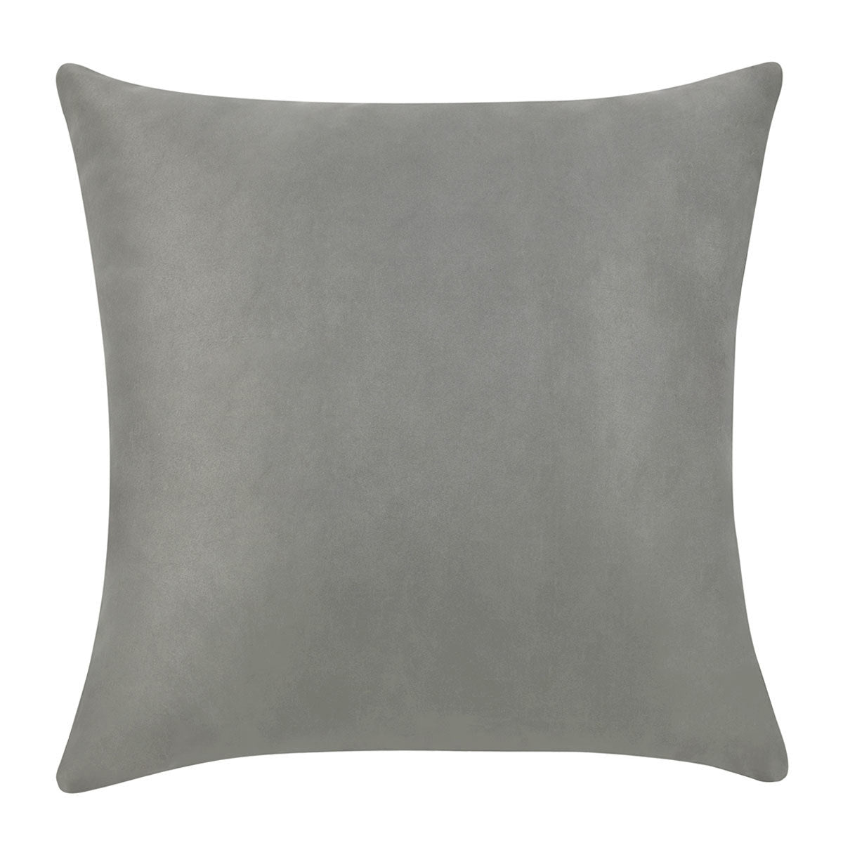 Performance Ford Multi Size - Gray - 24"x24"