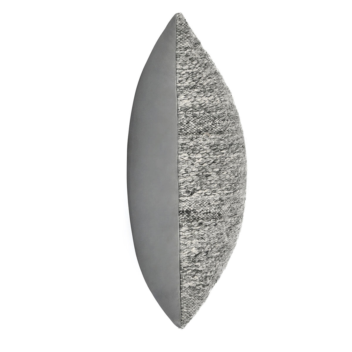 Performance Ford Multi Size - Gray - 24"x24"