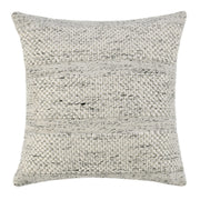Performance Ford Multi Size - Ivory Multi - 24"x24"
