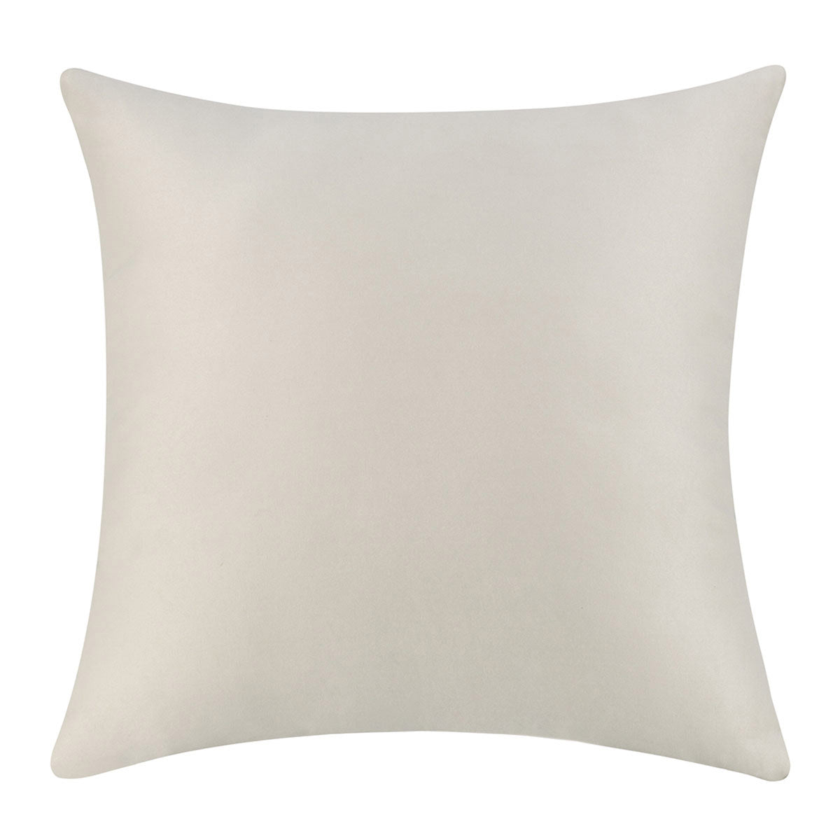 Performance Ford Multi Size - Ivory Multi - 24"x24"