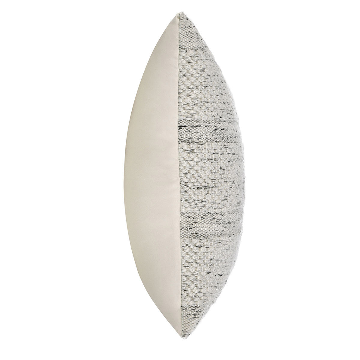Performance Ford Multi Size - Ivory Multi - 24"x24"