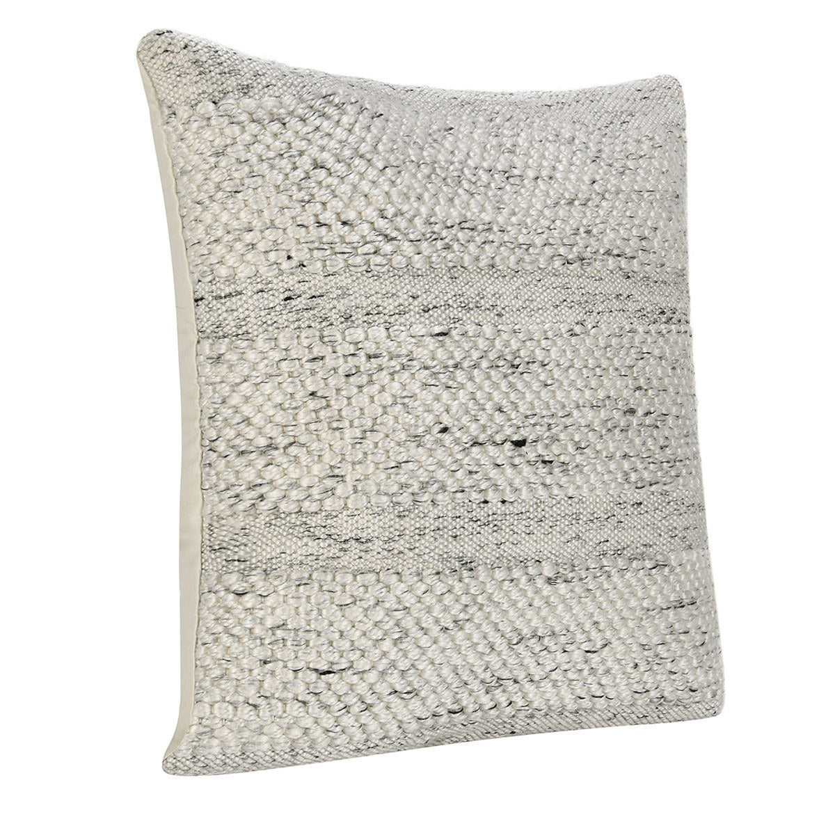 Performance Ford Multi Size - Ivory Multi - 24"x24"