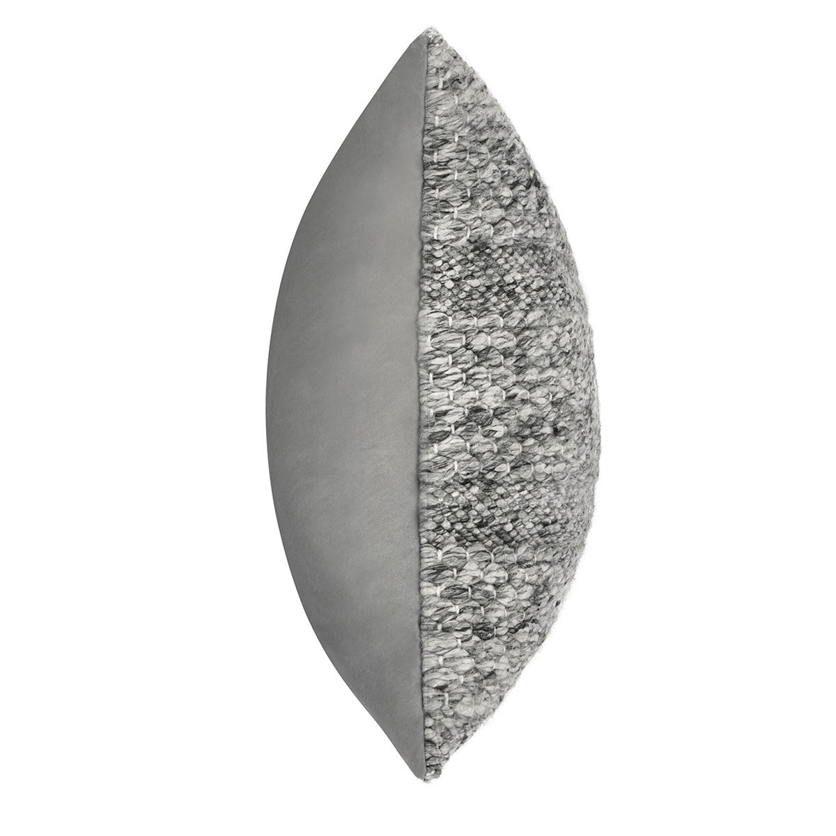 Performance Ford Multi Size - Gray - 24"x24"
