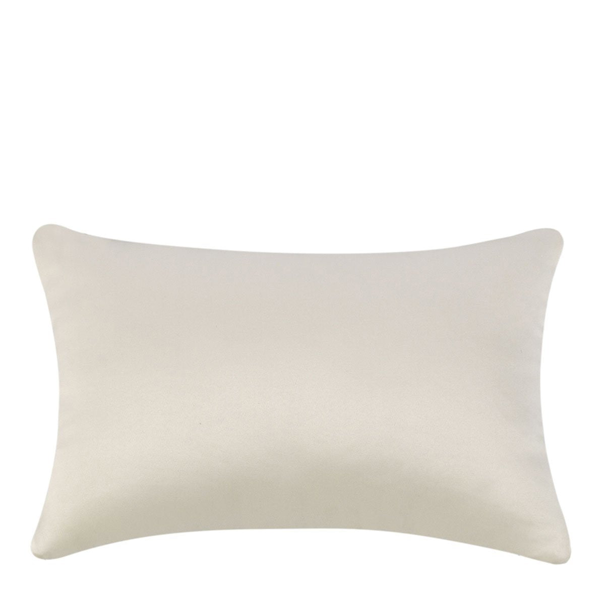Performance Ford Multi Size - Ivory Multi - 24"x24"