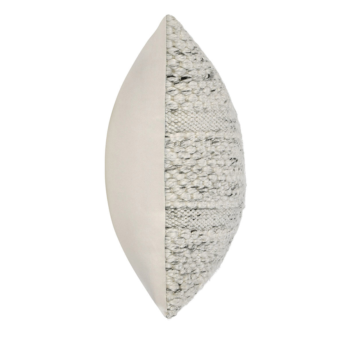 Performance Ford Multi Size - Ivory Multi - 24"x24"