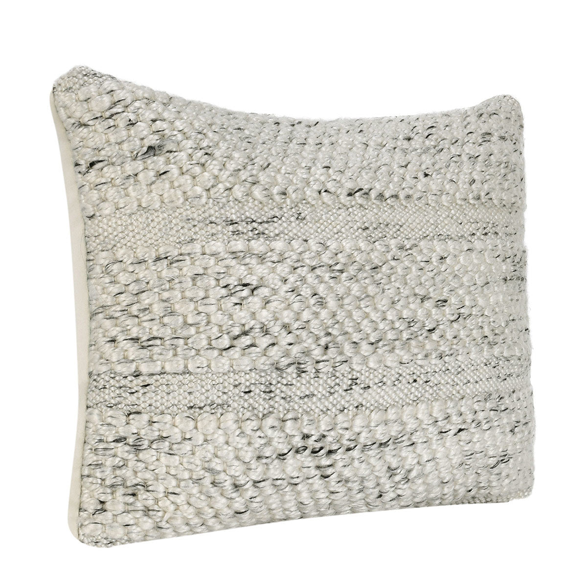 Performance Ford Multi Size - Ivory Multi - 24"x24"
