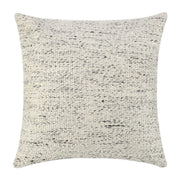 Performance Stella Multi Size - Ivory Multi - 26"x26"