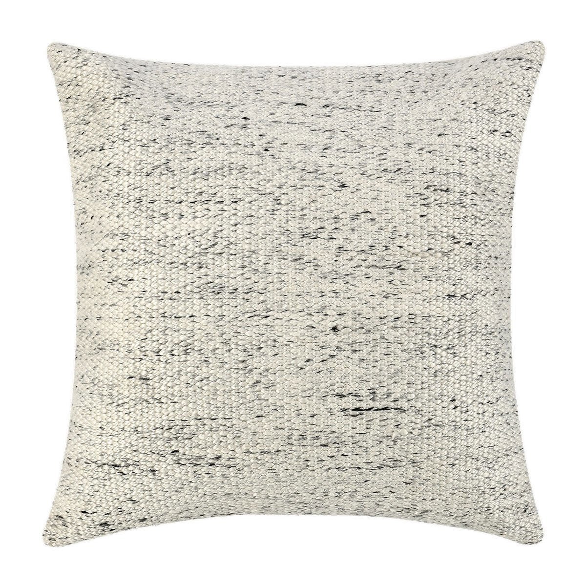 Performance Stella Multi Size - Ivory Multi - 26"x26"