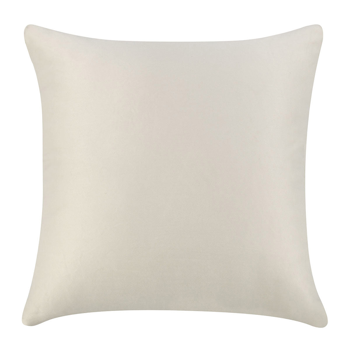 Performance Stella Multi Size - Ivory Multi - 26"x26"