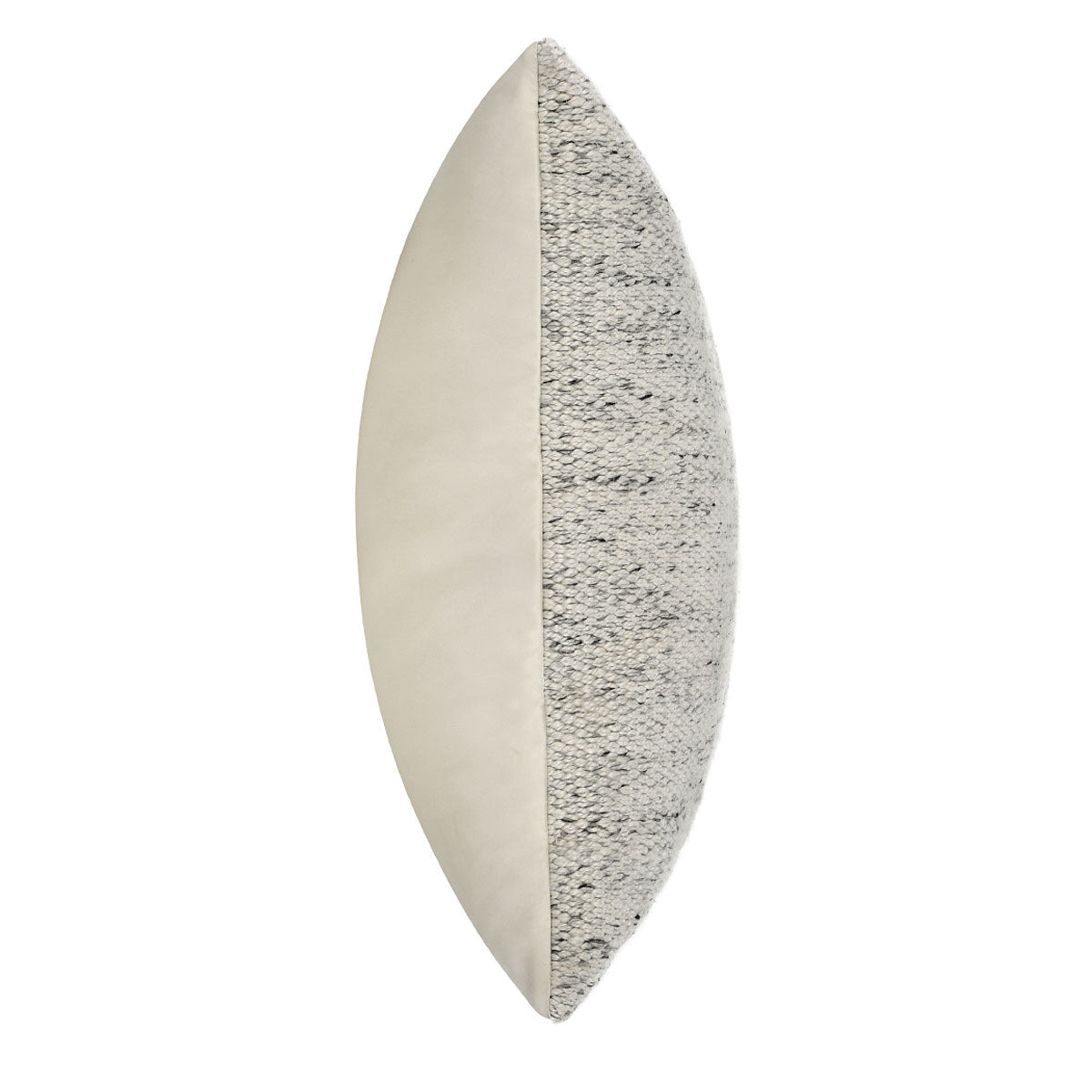 Performance Stella Multi Size - Ivory Multi - 26"x26"