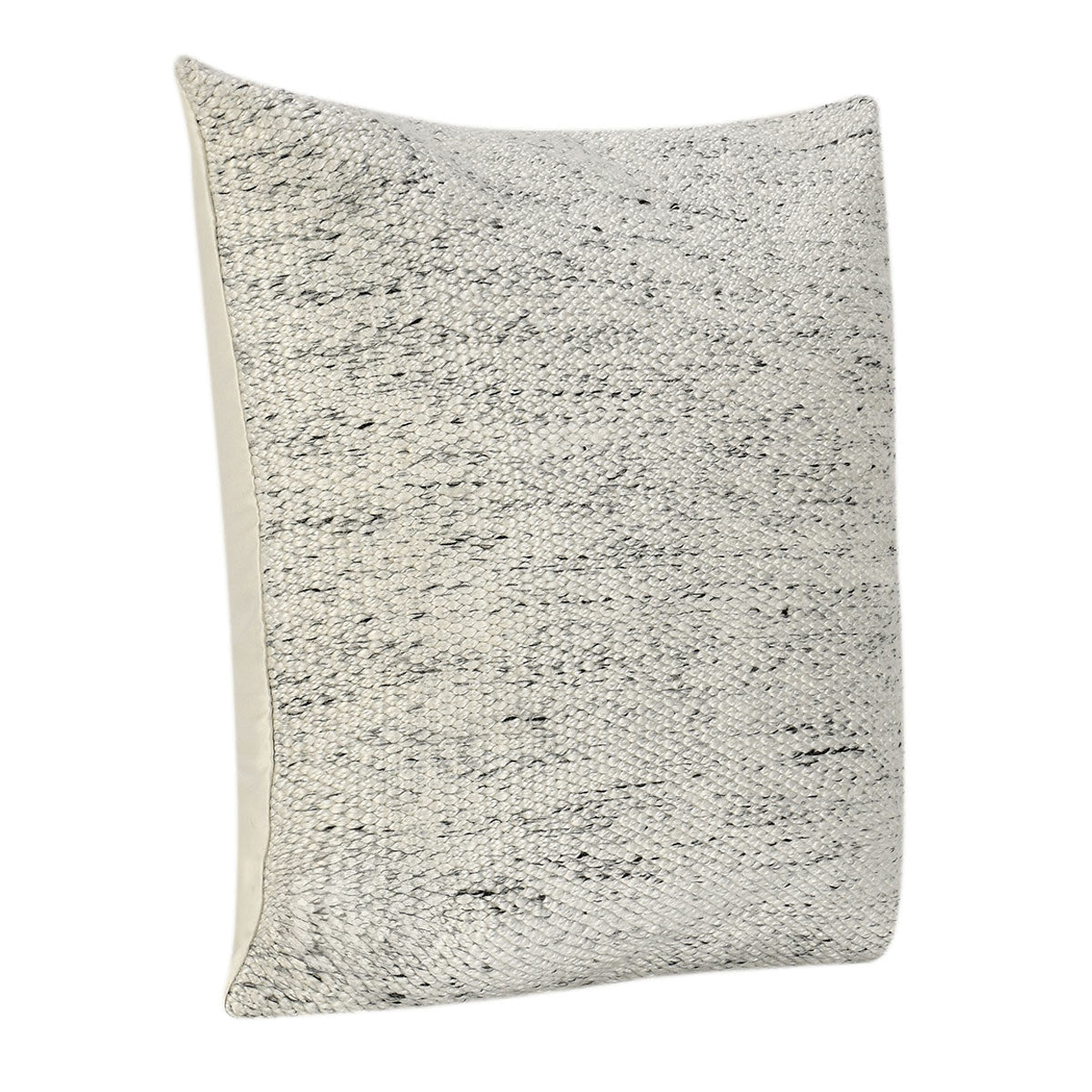 Performance Stella Multi Size - Ivory Multi - 26"x26"
