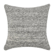 Performance Stella Multi Size - Gray - 26"x26"