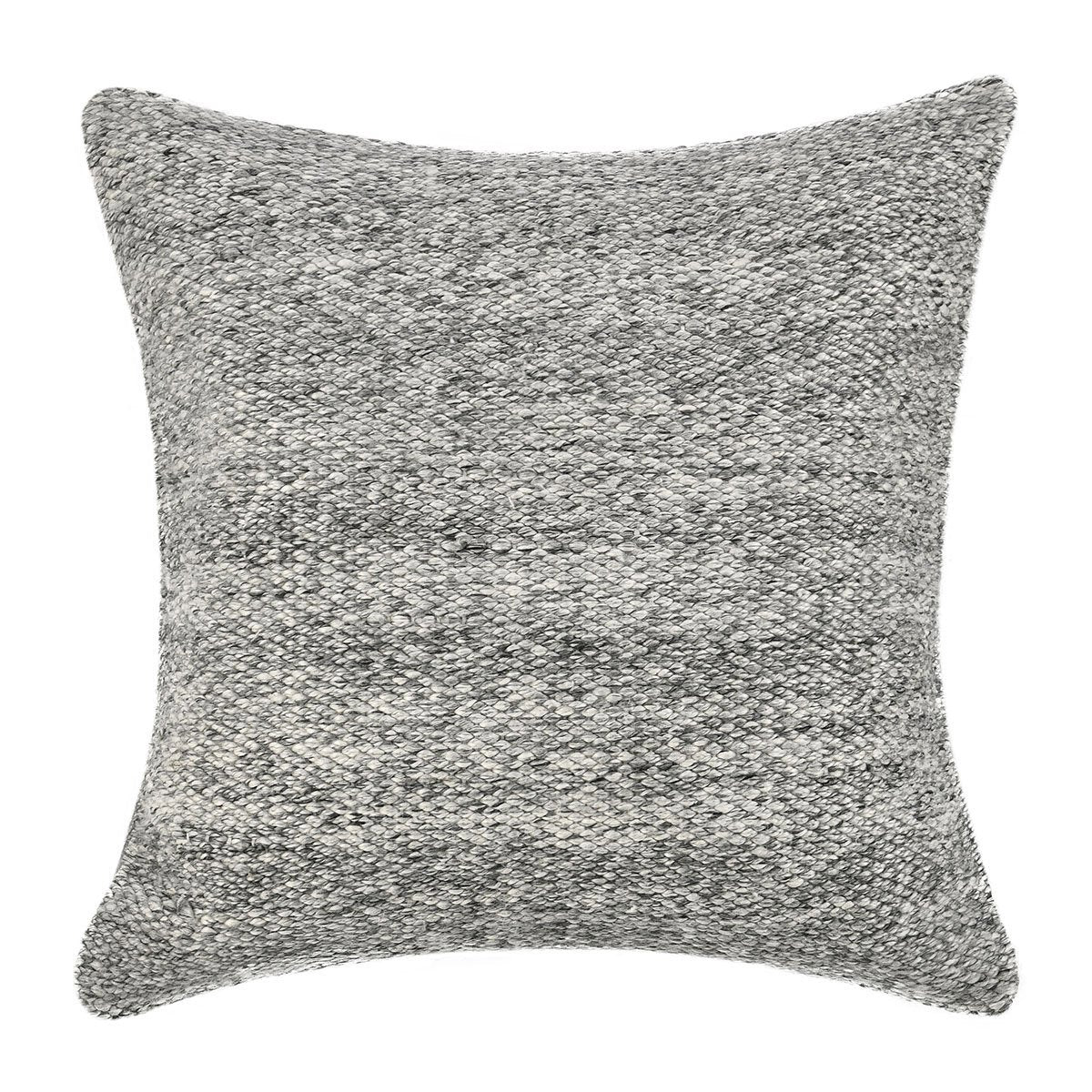 Performance Stella Multi Size - Gray - 26"x26"