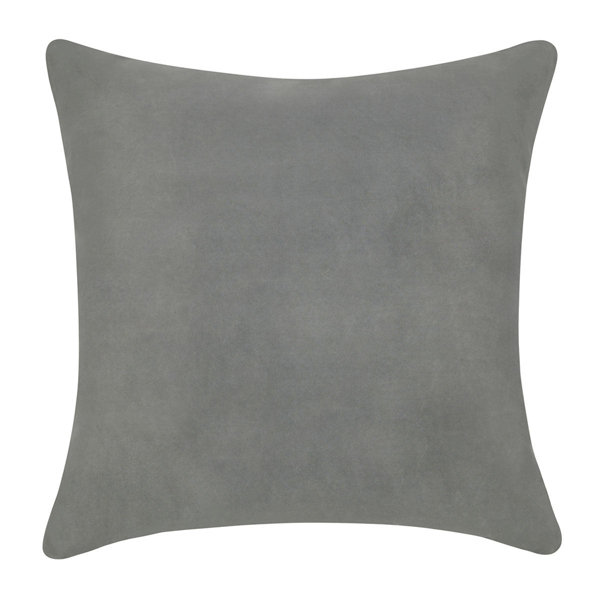 Performance Stella Multi Size - Gray - 26"x26"