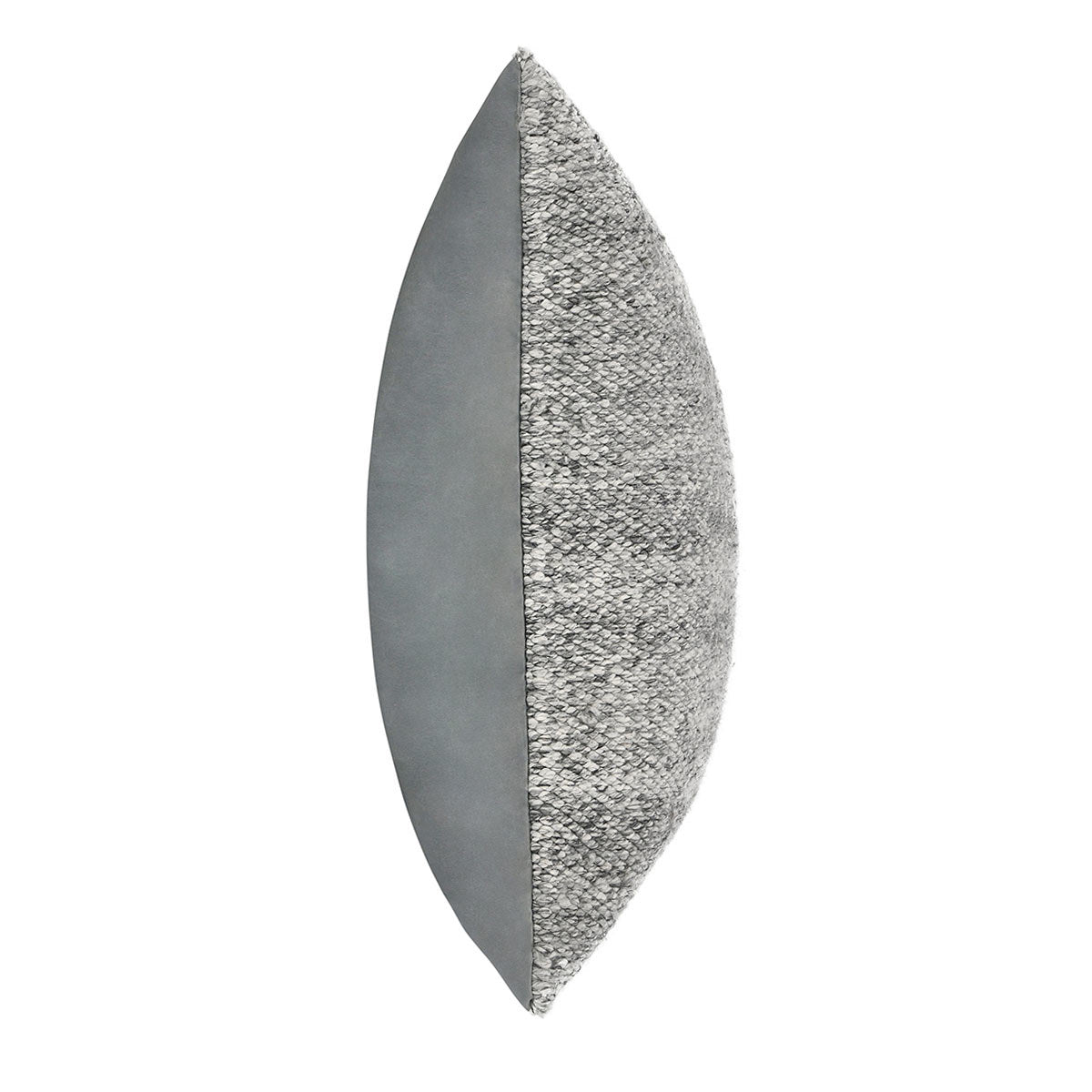 Performance Stella Multi Size - Gray - 26"x26"