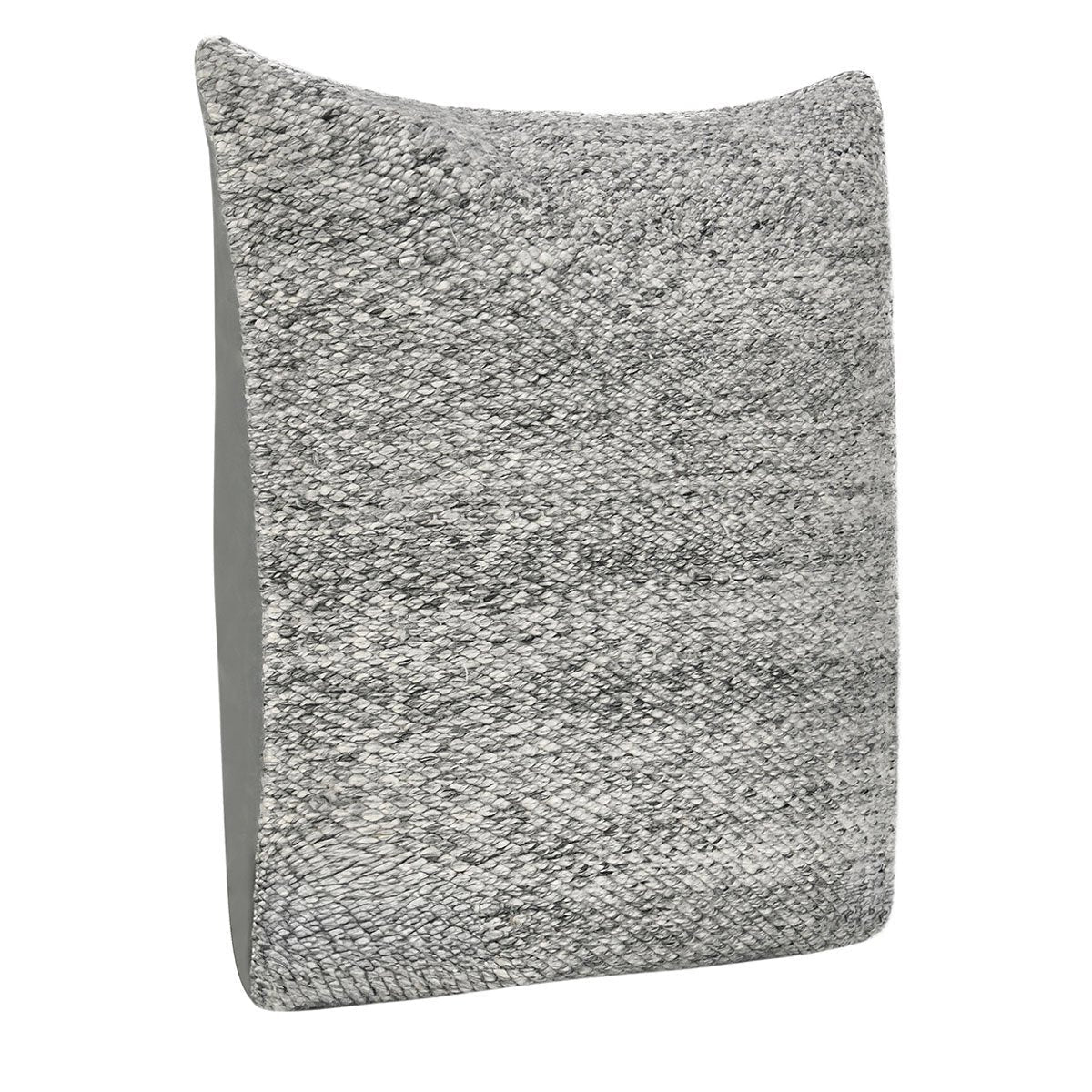 Performance Stella Multi Size - Gray - 26"x26"