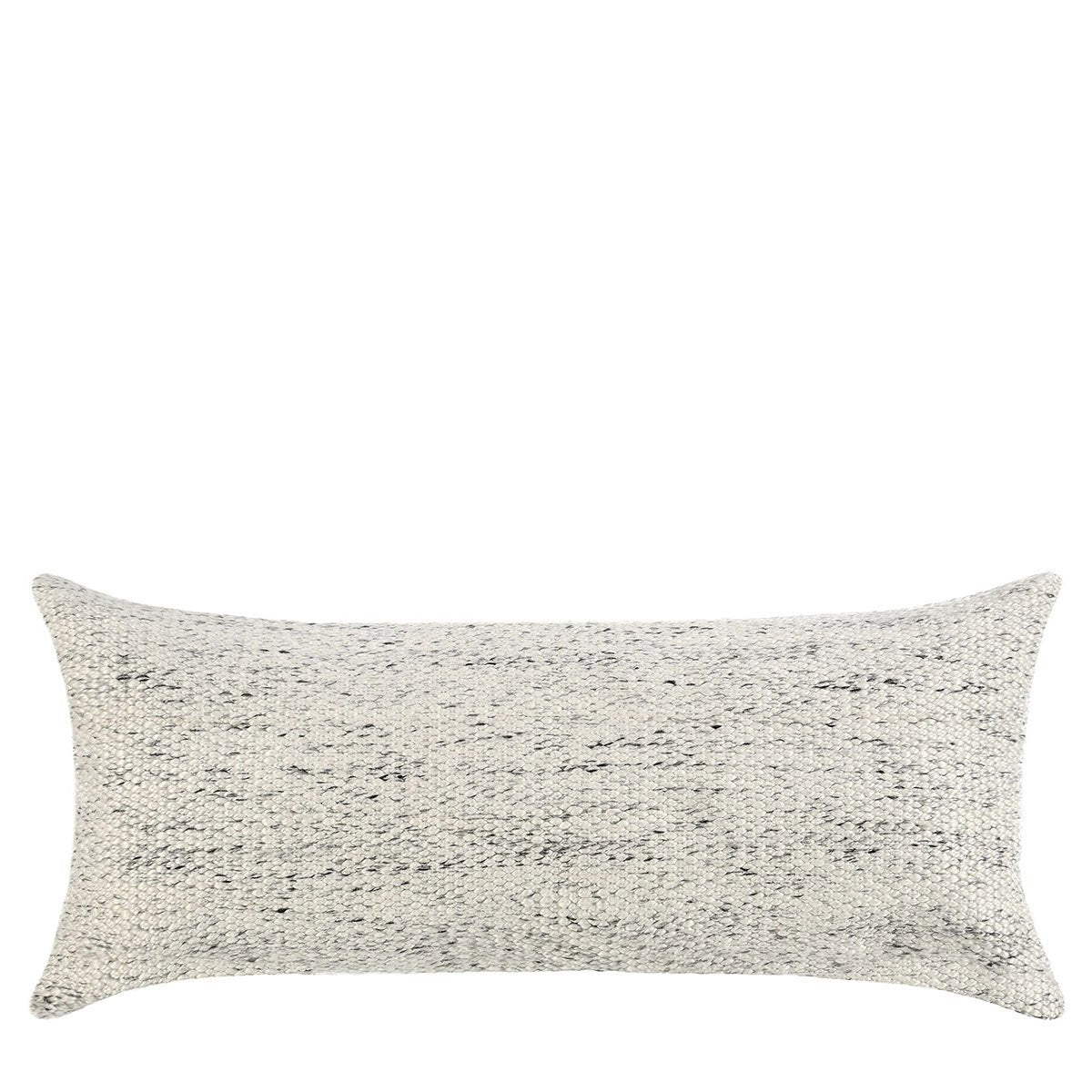 Performance Stella Multi Size - Ivory Multi - 26"x26"