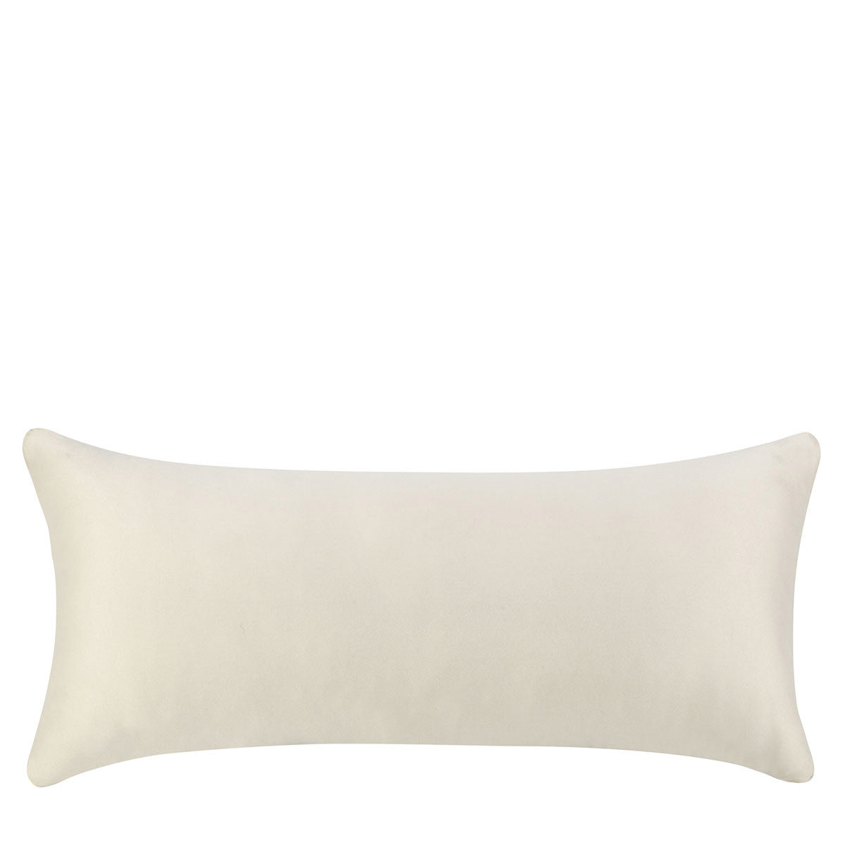 Performance Stella Multi Size - Caramel Multi - 26"x26"