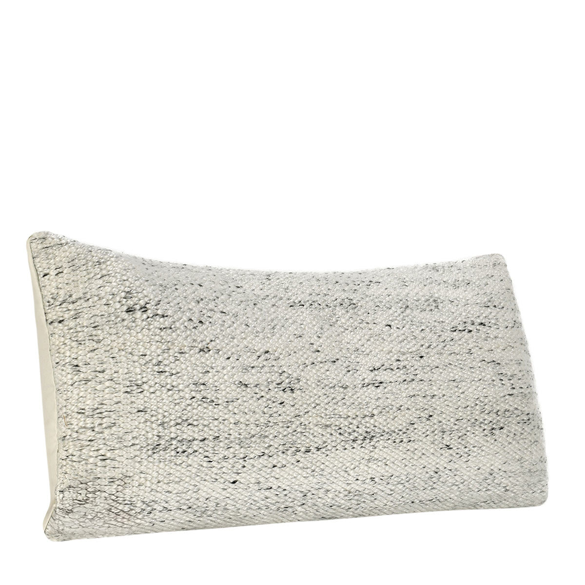 Performance Stella Multi Size - Ivory Multi - 26"x26"