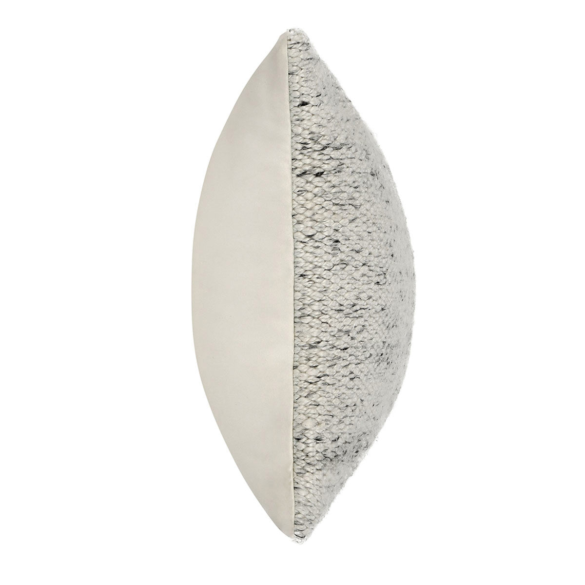 Performance Stella Multi Size - Ivory Multi - 26"x26"