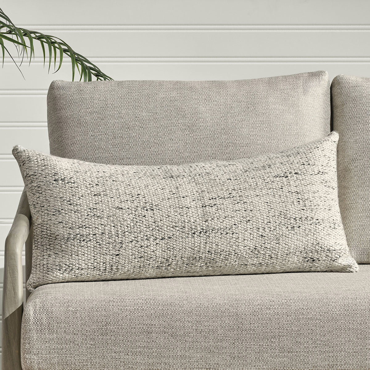 Performance Stella Multi Size - Ivory Multi - 26"x26"