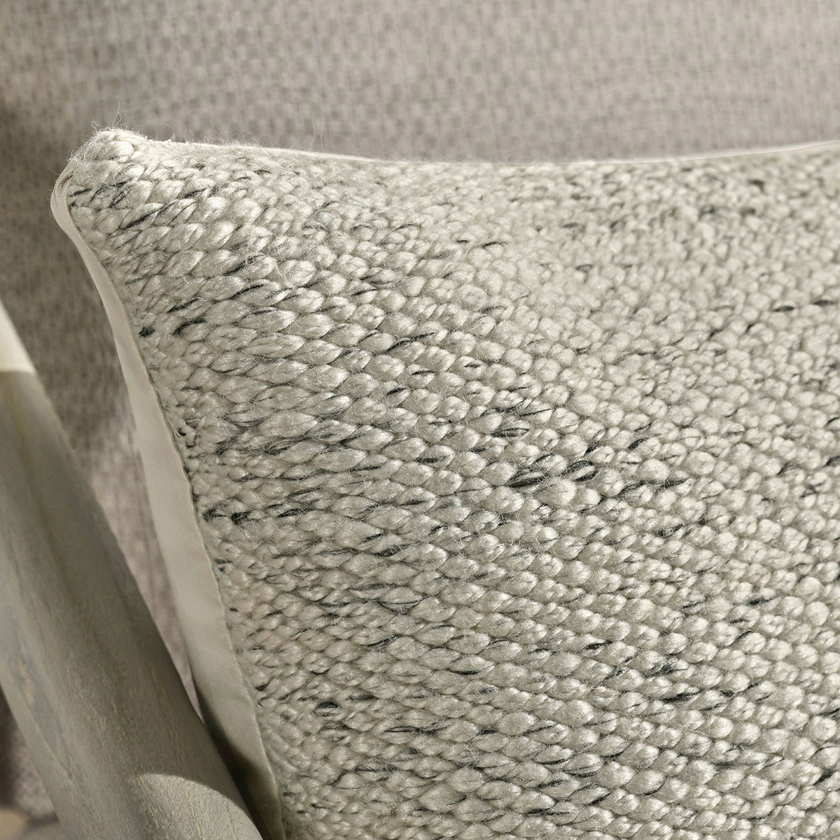 Performance Stella Multi Size - Ivory Multi - 26"x26"
