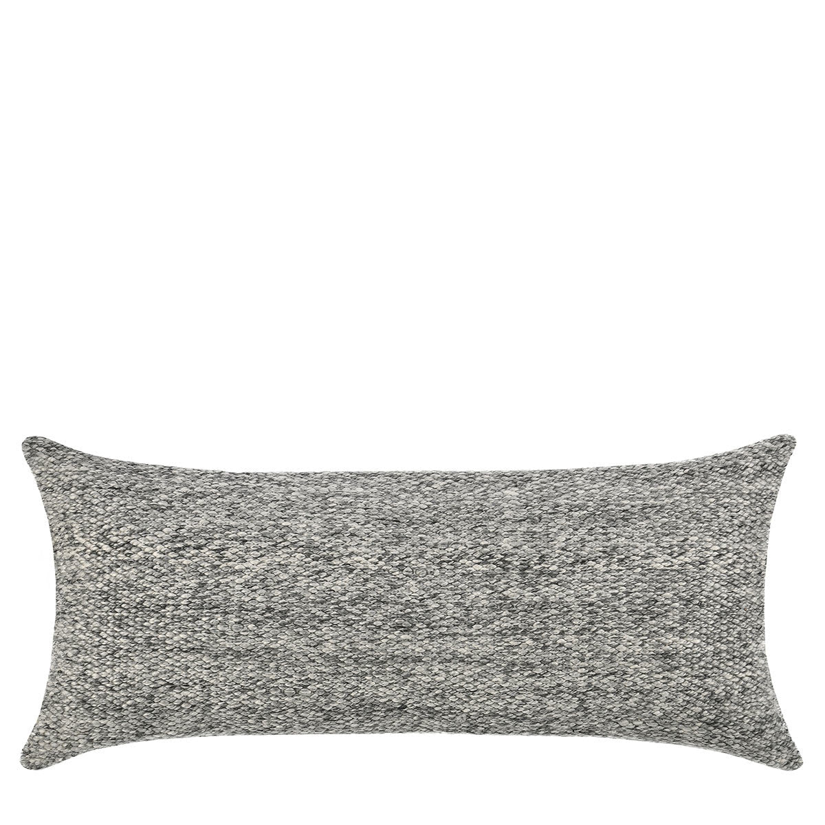 Performance Stella Multi Size - Gray - 26"x26"