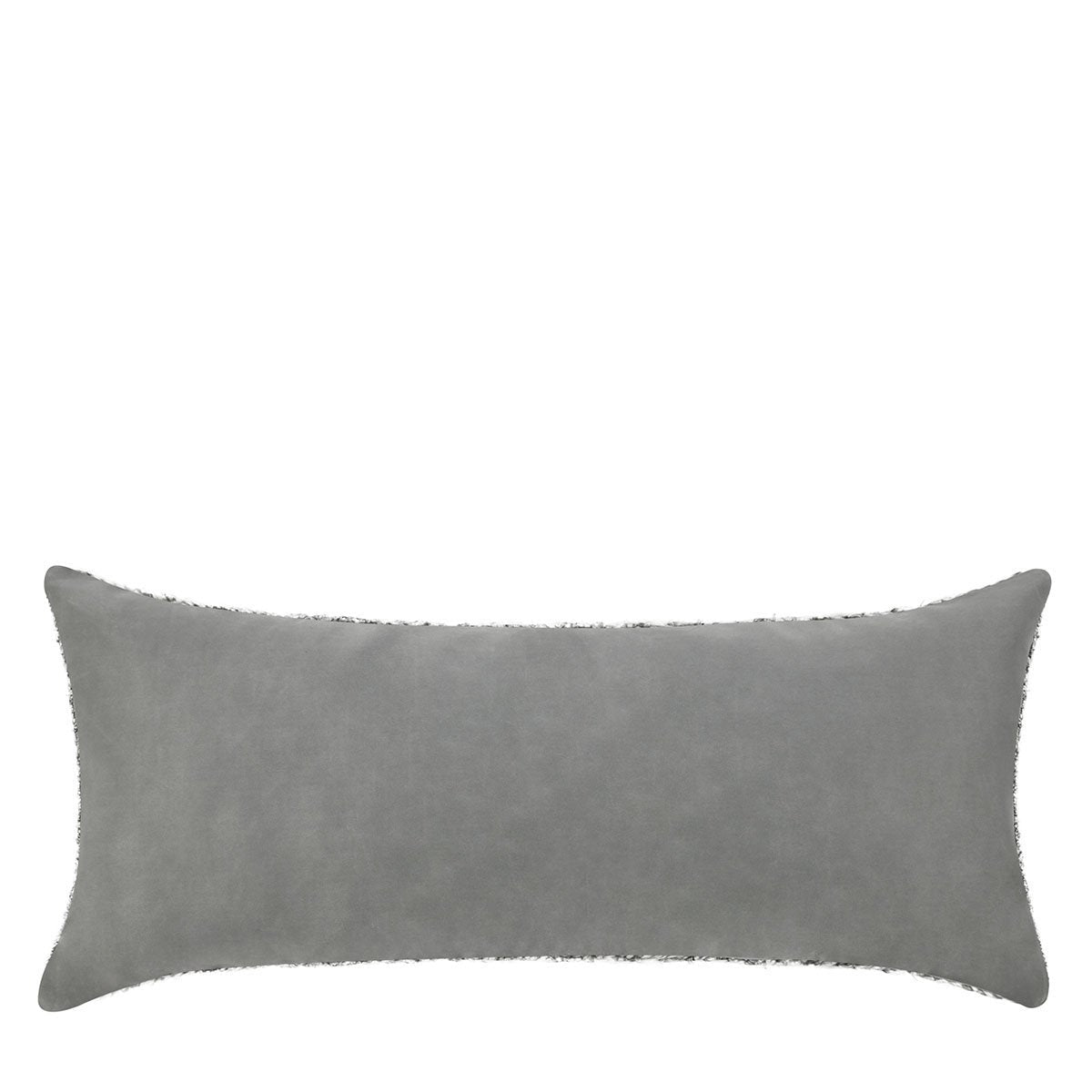 Performance Stella Multi Size - Gray - 26"x26"