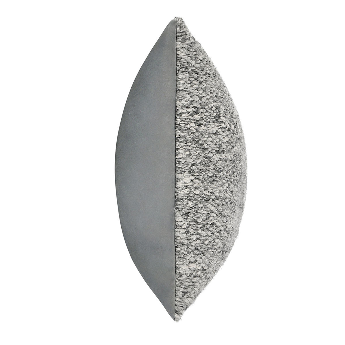 Performance Stella Multi Size - Gray - 26"x26"