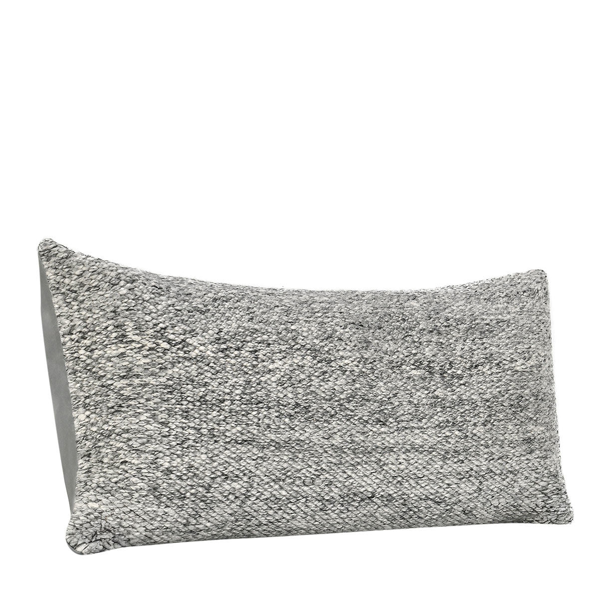 Performance Stella Multi Size - Gray - 26"x26"