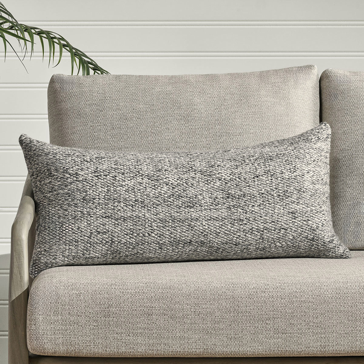 Performance Stella Multi Size - Gray - 26"x26"
