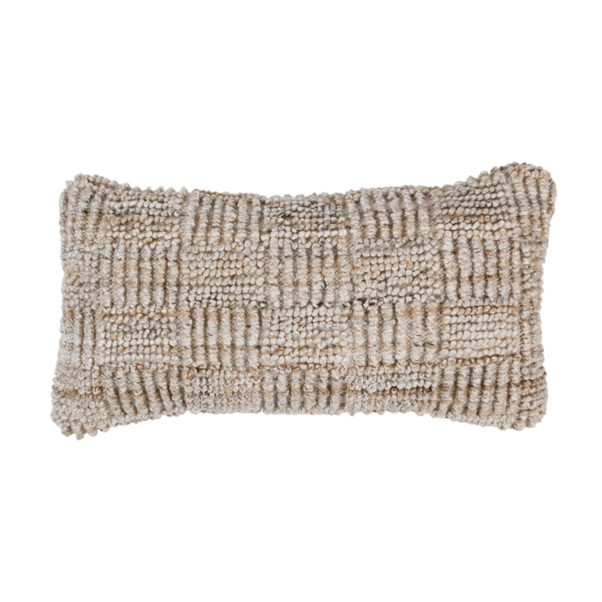 Performance Vico Multi Size - Caramel Multi - 14"x26"
