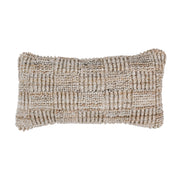 Performance Vico Multi Size - Caramel Multi - 14"x26"