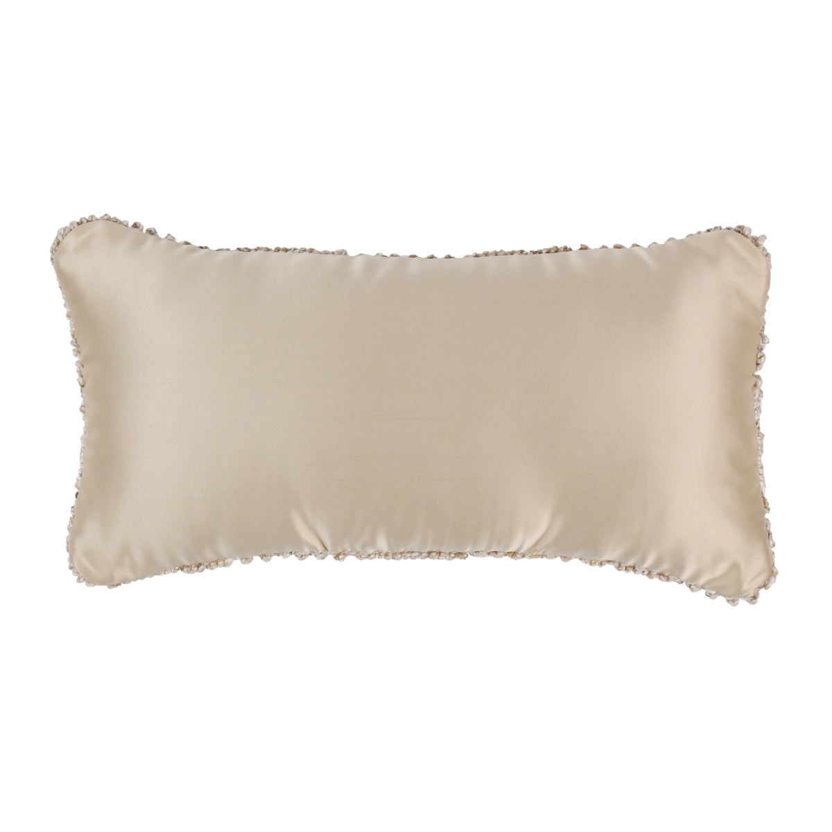 Performance Vico Multi Size - Caramel Multi - 14"x26"