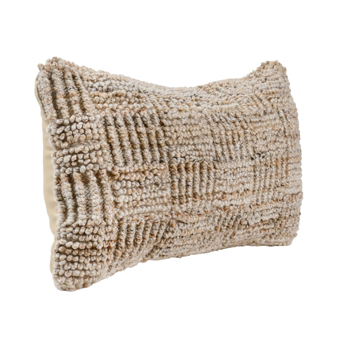Performance Vico Multi Size - Caramel Multi - 14"x26"